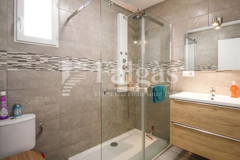 Villa i Empuriabrava, Gerona, Empuriabrava - € 460.000 | Ref: V51 - foto 16