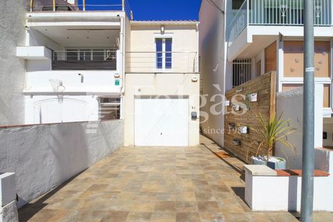 Villa i Empuriabrava, Gerona, Empuriabrava - € 460.000 | Ref: V51 - foto 19