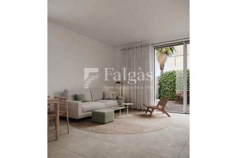 Villa i Empuriabrava, Gerona, Empuriabrava - € 399.000 | Ref: V18 - foto 6