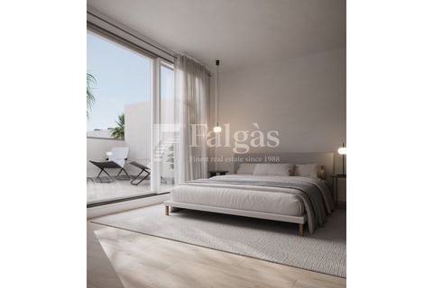 Villa i Empuriabrava, Gerona, Empuriabrava - € 399.000 | Ref: V18 - foto 7