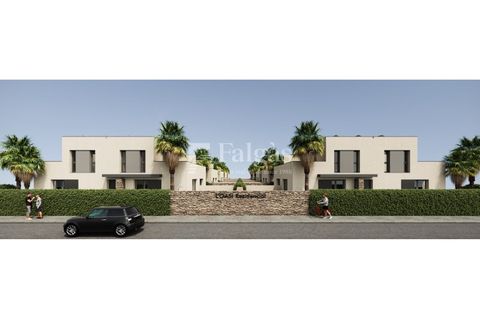 Villa i Empuriabrava, Gerona, Empuriabrava - € 399.000 | Ref: V18 - foto 8