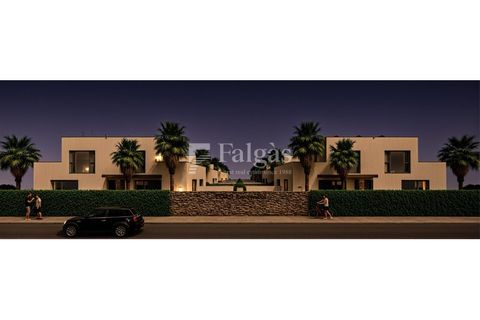 Villa i Empuriabrava, Gerona, Empuriabrava - € 399.000 | Ref: V18 - foto 13