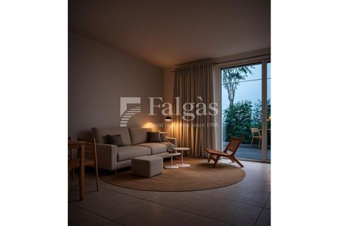 Villa i Empuriabrava, Gerona, Empuriabrava - € 399.000 | Ref: V18 - foto 15
