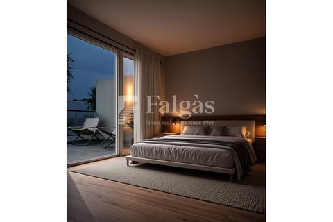 Villa i Empuriabrava, Gerona, Empuriabrava - € 399.000 | Ref: V18 - foto 16