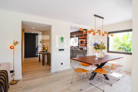 Villa i Empuriabrava, Gerona, Empuriabrava - € 1.390.000 | Ref: 533 - foto 11