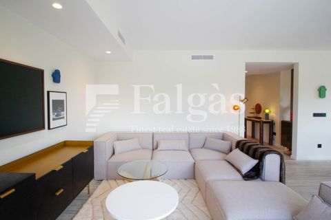 Villa i Empuriabrava, Gerona, Empuriabrava - € 1.390.000 | Ref: 533 - foto 12