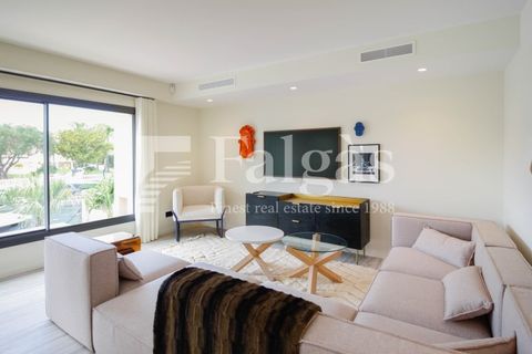 Villa i Empuriabrava, Gerona, Empuriabrava - € 1.390.000 | Ref: 533 - foto 13
