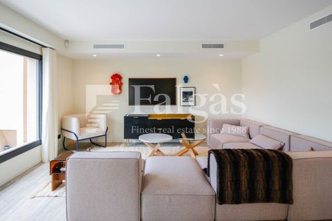 Villa i Empuriabrava, Gerona, Empuriabrava - € 1.390.000 | Ref: 533 - foto 14