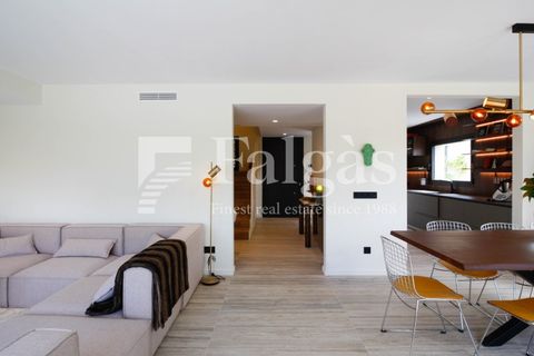 Villa i Empuriabrava, Gerona, Empuriabrava - € 1.390.000 | Ref: 533 - foto 15