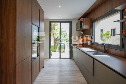 Villa i Empuriabrava, Gerona, Empuriabrava - € 1.390.000 | Ref: 533 - foto 16