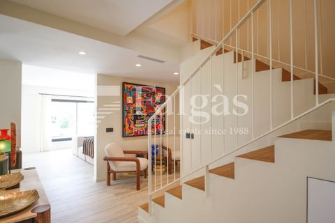 Villa i Empuriabrava, Gerona, Empuriabrava - € 1.390.000 | Ref: 533 - foto 20