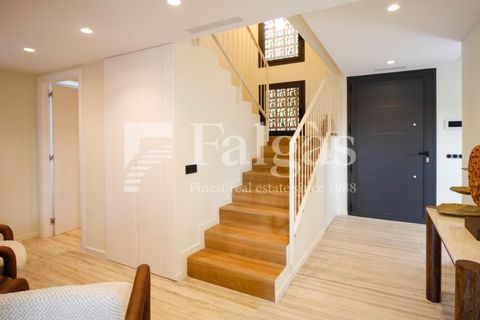 Villa i Empuriabrava, Gerona, Empuriabrava - € 1.390.000 | Ref: 533 - foto 21