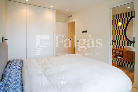 Villa i Empuriabrava, Gerona, Empuriabrava - € 1.390.000 | Ref: 533 - foto 22