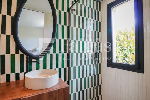 Villa i Empuriabrava, Gerona, Empuriabrava - € 1.390.000 | Ref: 533 - foto 24