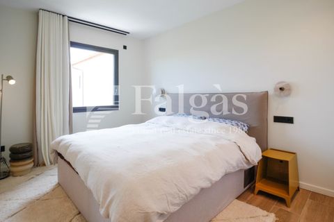 Villa i Empuriabrava, Gerona, Empuriabrava - € 1.390.000 | Ref: 533 - foto 26