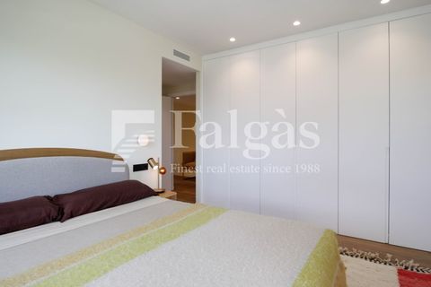 Villa i Empuriabrava, Gerona, Empuriabrava - € 1.390.000 | Ref: 533 - foto 27