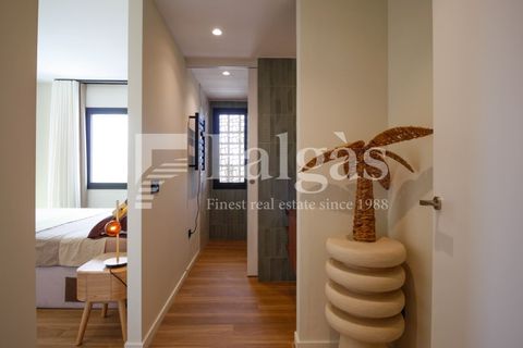 Villa i Empuriabrava, Gerona, Empuriabrava - € 1.390.000 | Ref: 533 - foto 28