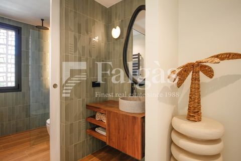 Villa i Empuriabrava, Gerona, Empuriabrava - € 1.390.000 | Ref: 533 - foto 29