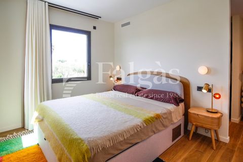 Villa i Empuriabrava, Gerona, Empuriabrava - € 1.390.000 | Ref: 533 - foto 31