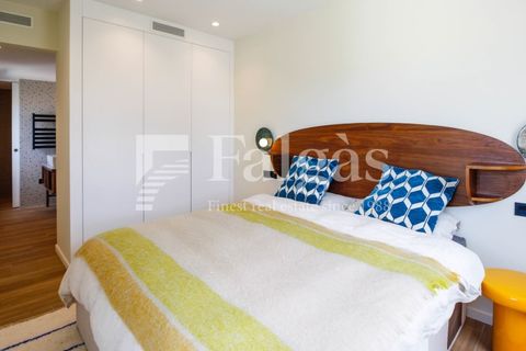 Villa i Empuriabrava, Gerona, Empuriabrava - € 1.390.000 | Ref: 533 - foto 32