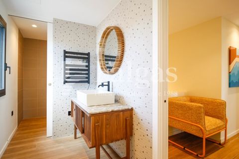 Villa i Empuriabrava, Gerona, Empuriabrava - € 1.390.000 | Ref: 533 - foto 34