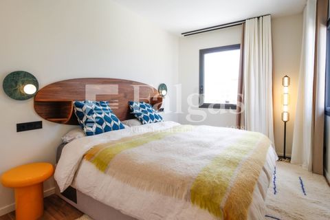 Villa i Empuriabrava, Gerona, Empuriabrava - € 1.390.000 | Ref: 533 - foto 35