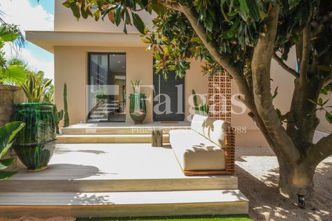 Villa i Empuriabrava, Gerona, Empuriabrava - € 1.390.000 | Ref: 533 - foto 37