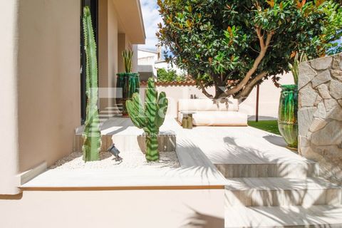 Villa i Empuriabrava, Gerona, Empuriabrava - € 1.390.000 | Ref: 533 - foto 38