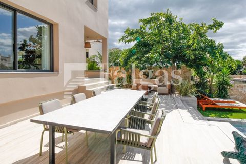 Villa i Empuriabrava, Gerona, Empuriabrava - € 1.390.000 | Ref: 533 - foto 39