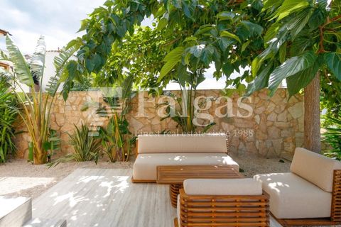Villa i Empuriabrava, Gerona, Empuriabrava - € 1.390.000 | Ref: 533 - foto 41