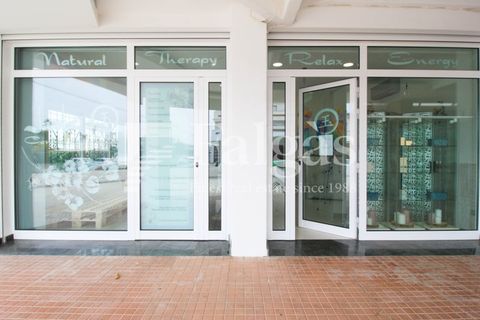 Erhvervsejendom i Empuriabrava, Gerona, Empuriabrava - € 139.000 | Ref: V26 - foto 2