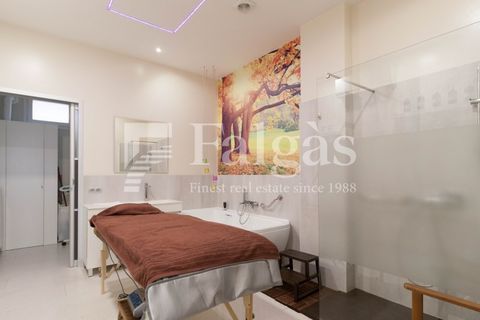 Erhvervsejendom i Empuriabrava, Gerona, Empuriabrava - € 139.000 | Ref: V26 - foto 8