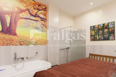 Erhvervsejendom i Empuriabrava, Gerona, Empuriabrava - € 139.000 | Ref: V26 - foto 9