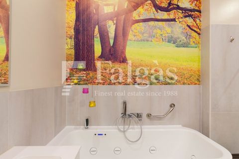 Erhvervsejendom i Empuriabrava, Gerona, Empuriabrava - € 139.000 | Ref: V26 - foto 10