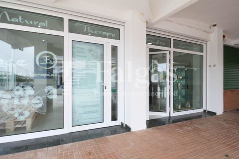 Erhvervsejendom i Empuriabrava, Gerona, Empuriabrava - € 139.000 | Ref: V26 - foto 12