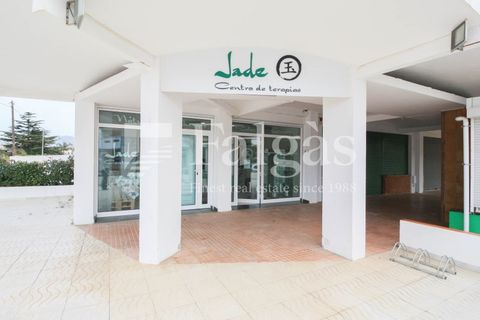 Erhvervsejendom i Empuriabrava, Gerona, Empuriabrava - € 139.000 | Ref: V26 - foto 1