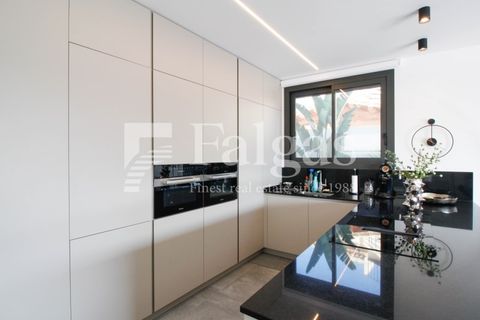 Villa i Requesens, Gerona, Requesens - € 1.125.000 | Ref: P21 - foto 6