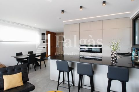 Villa i Requesens, Gerona, Requesens - € 1.125.000 | Ref: P21 - foto 7