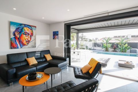 Villa i Requesens, Gerona, Requesens - € 1.125.000 | Ref: P21 - foto 8