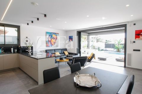Villa i Requesens, Gerona, Requesens - € 1.125.000 | Ref: P21 - foto 9