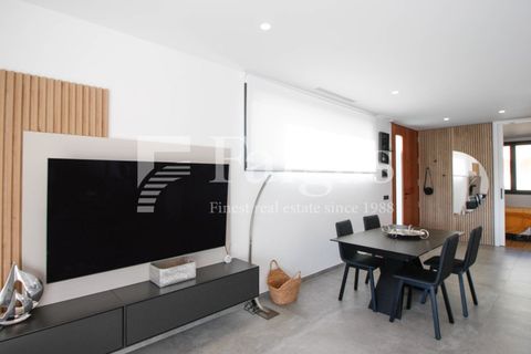 Villa i Requesens, Gerona, Requesens - € 1.125.000 | Ref: P21 - foto 10