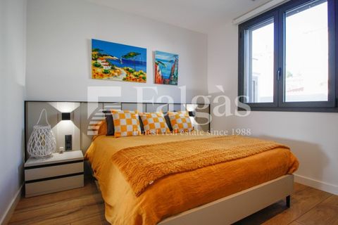 Villa i Requesens, Gerona, Requesens - € 1.125.000 | Ref: P21 - foto 11