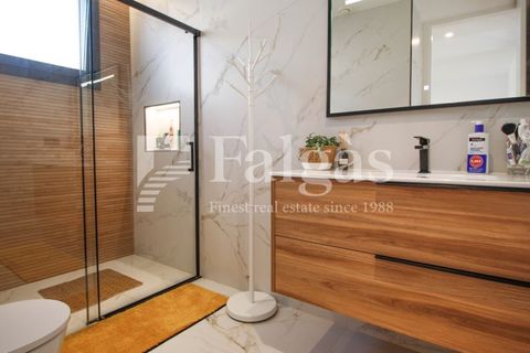 Villa i Requesens, Gerona, Requesens - € 1.125.000 | Ref: P21 - foto 12