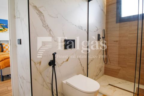 Villa i Requesens, Gerona, Requesens - € 1.125.000 | Ref: P21 - foto 13