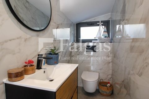 Villa i Requesens, Gerona, Requesens - € 1.125.000 | Ref: P21 - foto 14
