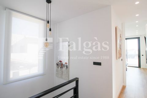 Villa i Requesens, Gerona, Requesens - € 1.125.000 | Ref: P21 - foto 15