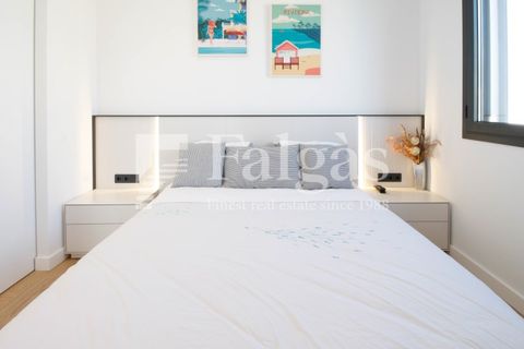 Villa i Requesens, Gerona, Requesens - € 1.125.000 | Ref: P21 - foto 16