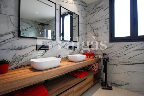 Villa i Requesens, Gerona, Requesens - € 1.125.000 | Ref: P21 - foto 17