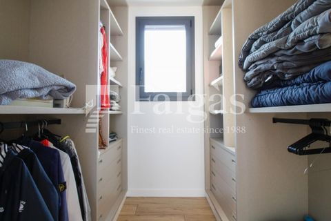 Villa i Requesens, Gerona, Requesens - € 1.125.000 | Ref: P21 - foto 18