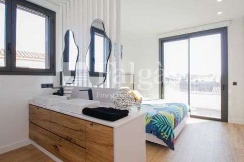Villa i Requesens, Gerona, Requesens - € 1.125.000 | Ref: P21 - foto 20